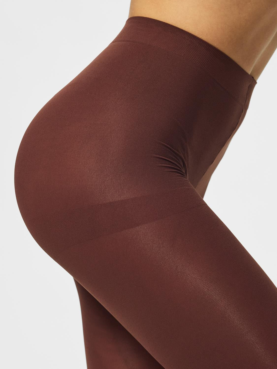 model_shot-detail